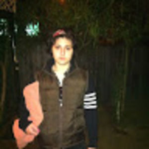 Meet your Posher, Clara